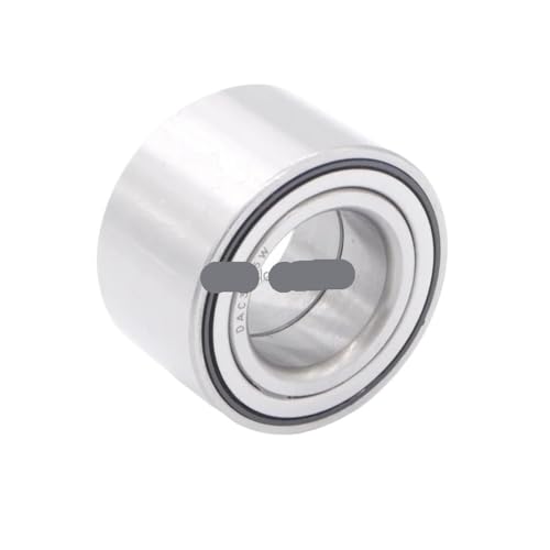 Rodamiento DAC3055W compatible con ACYG YFM 700, 660 y 550 de 30x55x32 mm