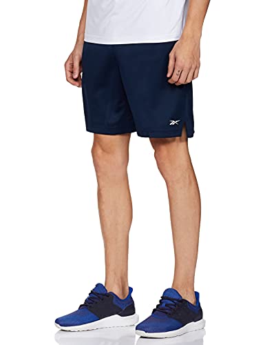 Image of Reebok Men Shorts