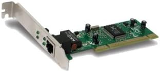 Airlink PCI Network Adapter with Low-Profile Bracket (AG32PCI)