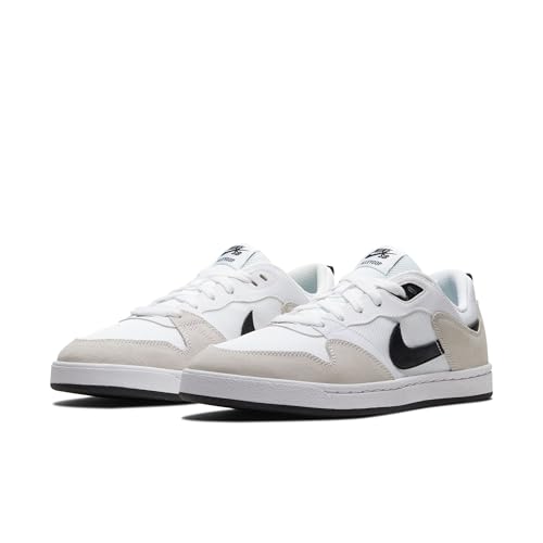 Image of Nike Men's SB Alleyoop Sneaker
