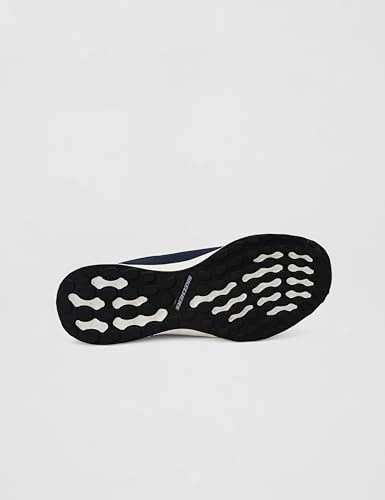 Image of Skechers Mens Terrenex Sneaker