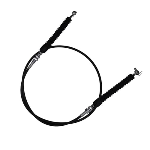 Câble de vitesse 7081209 fluide pour sélecteur EFI 500 700 de 2005 à 2008