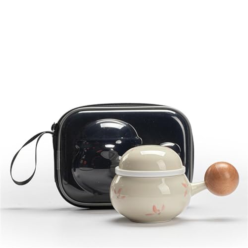 Layyoan }OJbv Wt  t RbvJbv [obOt }{ Zbg }` eB[Zbg  g R[q[ Jbv iX gѕ֗ s ̎q a j j Mtg v[gisNj