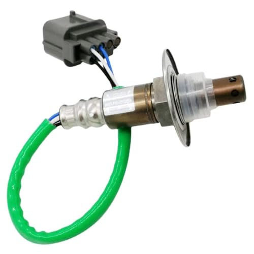 Capteur O2 Lambda régulateur de mélange pour Vitara 1998-2005