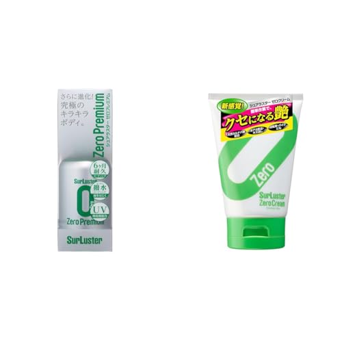 yZbgzSurLuster(VAX^[) [v~A 150ml KXnR[eBO 6ϋv    Oz UV ی  oCN ] ȒP{H  Xv[R[eBO S-100 + [N[ AJ