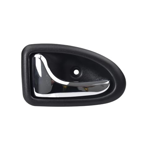 Interruptor de faros para Passat 2010-2014 perilla 3C8941431B