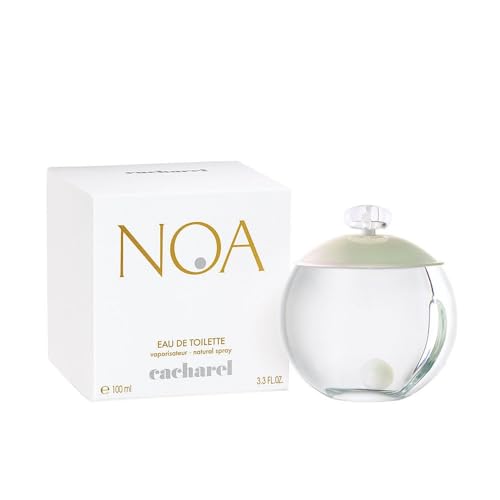 Noa Special Edition Edt Vapo 100 Ml