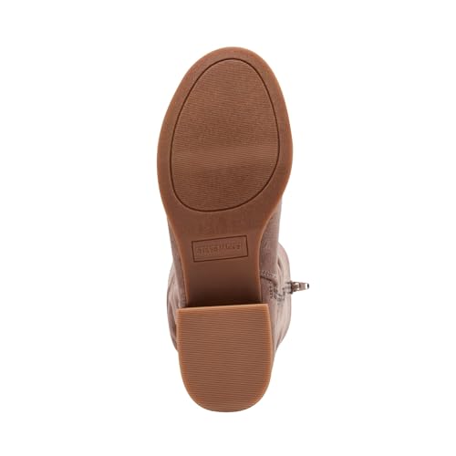 Steve Madden Girls Shoes Pepper (Little Big Kid) Knee High Boot3