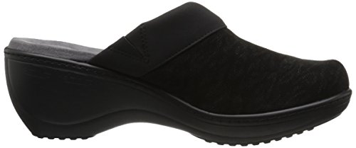 Image of Softwalk Women's Murietta Mule