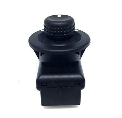 MIRROR ADJUSTMENT SWITCH 8200214919 255704649R