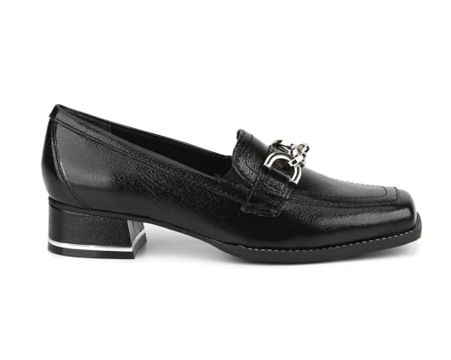 Ros Hommerson Women's Evie Comfort Pump