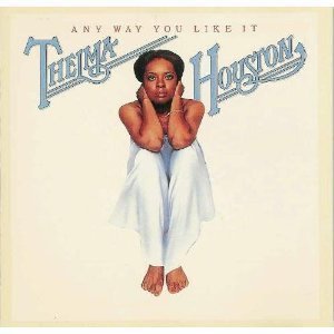 Amazon.com: Any Way You Like It