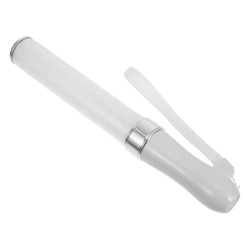 ORFOFE Event-Ready Led Glow Sticks 15 Colors Reusable Rave Light Sticks for Concerts Parties Weddings