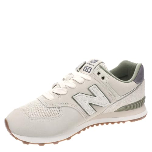 Image of New Balance Unisex-Adult 574 Sneaker