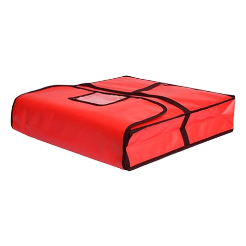 fMsUzB܃sU{bNXvȃtbvHi^Ԃ 51x51x12cm Ȃ