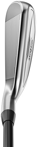 Titleist Golf Club U505 3G 18 * 2H ハイブリッド 6 グラファイト 新品 4枚目