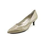 Me Too Women's Celine Pump