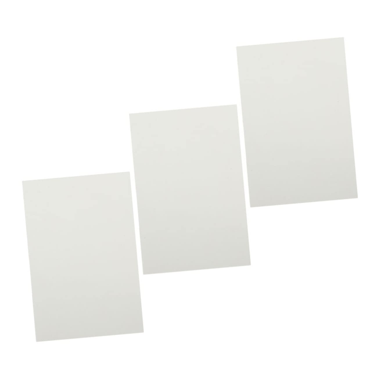 Plaques de sublimation aluminium抗 decoloration pour reussir vos impressions DIY