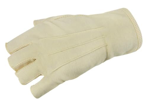 Luvas masculinas de verão para dirigir, luvas femininas com proteção UV para ciclismo, luvas de cicl