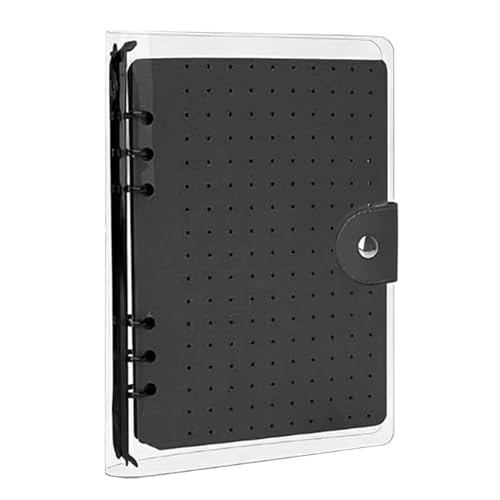 ピンコレクションショーケースピンプレゼンテーション小冊子ピンジュエリー展示スタンドピンプレゼンテーション棚女性のための