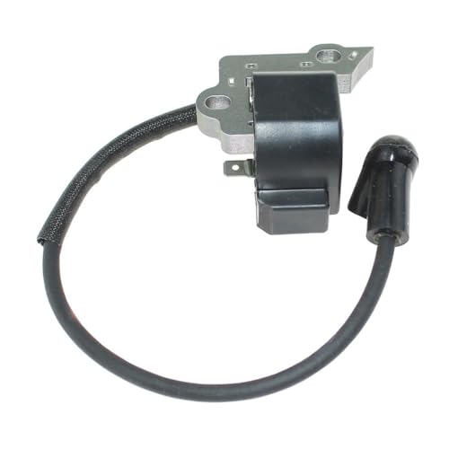 Module d'allumage haute performance pour PP3516AVX OEM 358740160 - 2