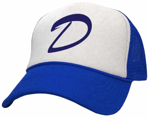 Clementines Hat Adjustable Trucker Hat Pop Culture TV Movie