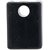 2Pcs Dual Cable Fitting Holder For Yard Machines 73104216A