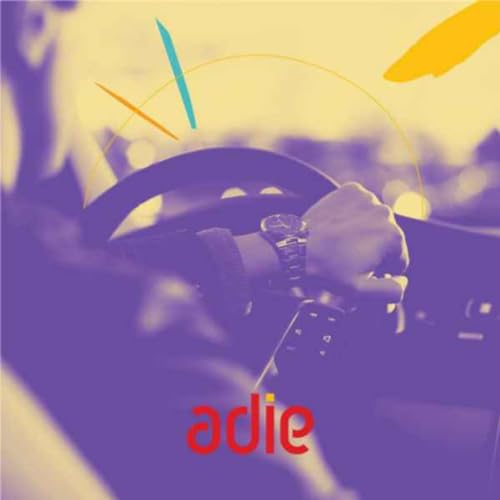 Couverture de Les conseils de l'Adie pour les chauffeurs VTC ind&eacute;pendants