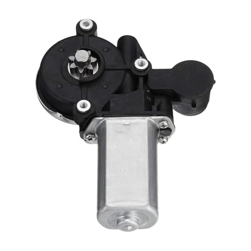 Moteur d'essuie-glace avant lève-vitre Rav 4 85720-33120 General Lift 30cm