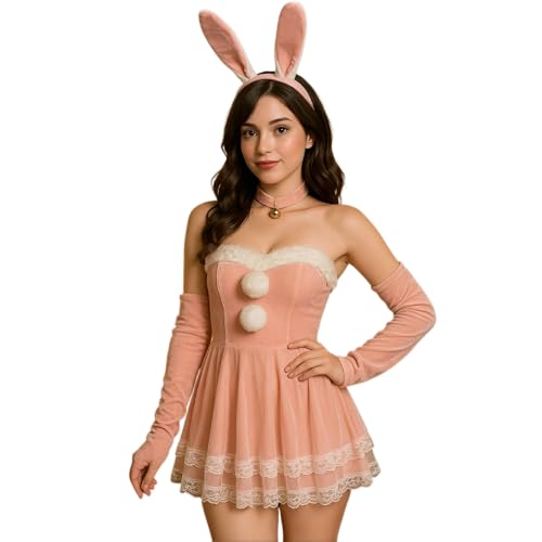 [AOKOWN] ZNV[Ch NX}X RXvߑ l phX ݂ݕti2FΉj ̌^Jo[ |GXef sN m