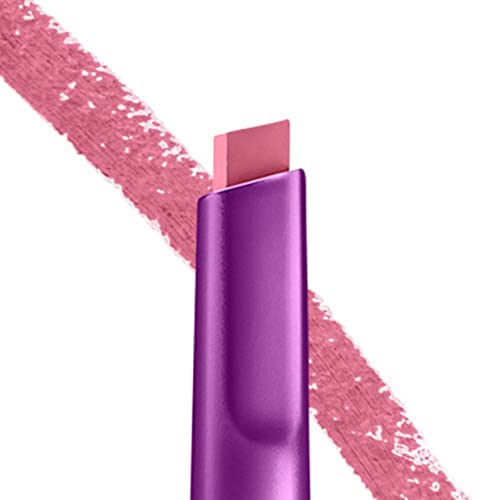 Covergirl Simply Ageless Lip Flip Liner, Precious Mauve, Pack Of 1 #TOP7