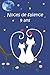 Noces de faïence 9 ans: Fêter les noces chaque année, avec leurs significations. Ce livre est le cadeau idéal pour votre anniversaire de mariage, pour noter les souvenirs et les anecdotes accumulées.