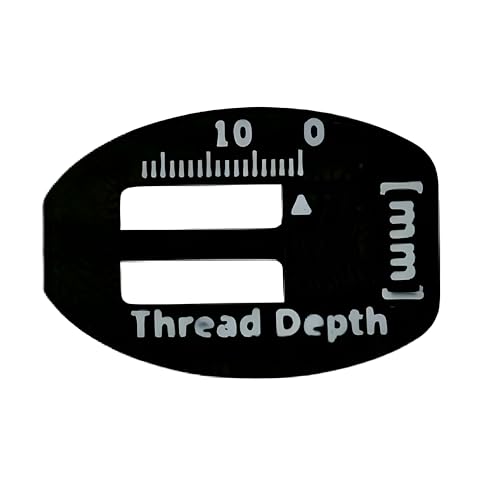 How to check tyre expiring date How to check tyre expiring date