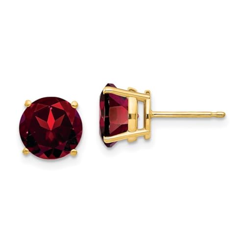 JewelryWeb PNO_QTE26585Y JewelryWeb PNO_QTE26585Y