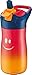 Produktbild Maped 871201 Concept Kids Edelstahl-Trinkflasche KIDS-430 ml-pink, 430 ml