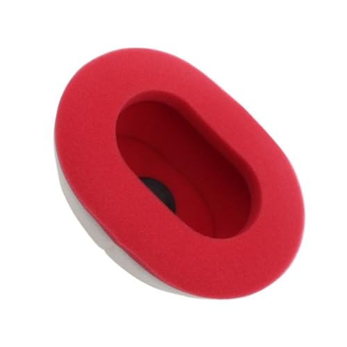 Filtro de moto para Kawasaki KLX650 con ajuste estanco de alta gama 2