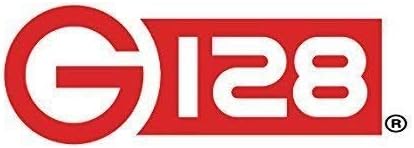 G128 South Carolina SC State Flag | 3x5 Ft | LiteWeave Pro Series Printed 150D Polyester | Indoor/Outdoor, Vibrant Colors, Brass Grommets, Thicker and More Durable Than 100D 75D Polyester - Image 6