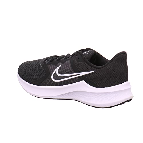 Image of Court Legacy Next Nature Shoes
