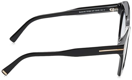 Tom Ford ft0689/s 01p