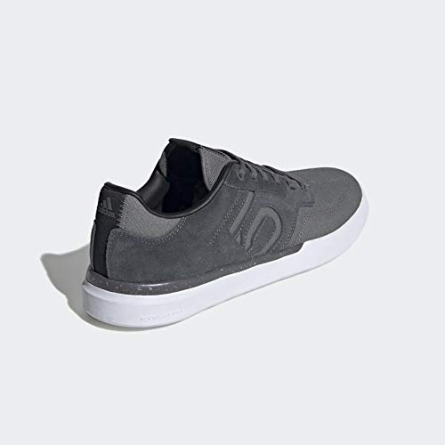 Image of Five Ten, Sleuth Cycling Shoe - Men's