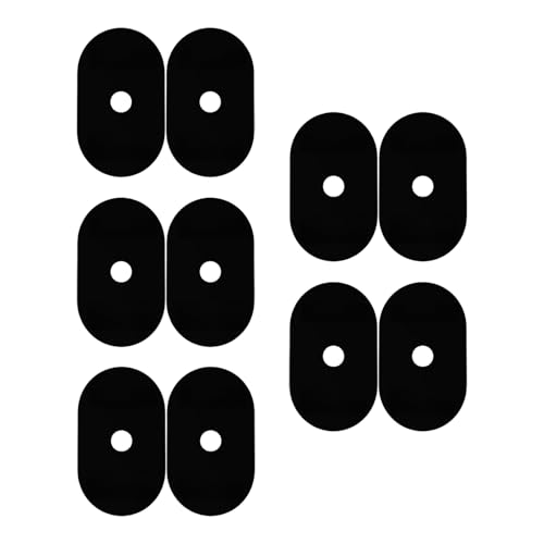 2/5 yA}EeoCN^CouXebJ[یpbh]ԃ^CGAmYیXebJ[ϋvیpbh