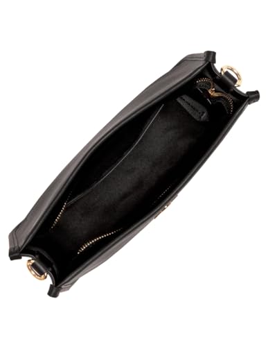 Nine West brice large crossbody4