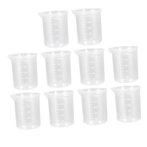 CIYODO 10 vX`bNvʃJbv ϋvy ڐt pt̑p prW[Jbv ėp\