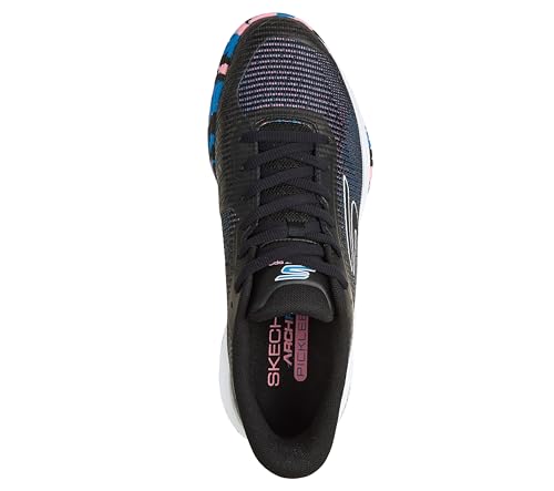 Image of Skechers Mens Pickleball Viper Court Pro 2.0 Sneaker