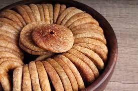 Image of HAPPY HARVEST Dry Figs (Anjeer) | Soft Natural Dried Anjeer | Fiber Rich Healthy Dry Fruit Snack | Suitable For Milkshakes Desserts Fasting & Daily Nutrition | Ready To Eat Figs (500 gram)