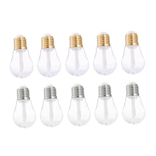 DECORNIJIA 10 `bvOX`[u p󃊃bve uVtRh~Jo[ f ~jbvOX`[u lւȒP