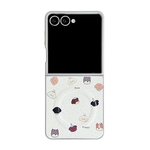 Galaxy Z Flip7p 蒠^P[X PUU[ 킢 CCX[dΉ S͕ی PCf yʔ^  Jo[ X}z Yی lC tbv ʔ  gѓdb ϏՌ h~ Beautycatcher