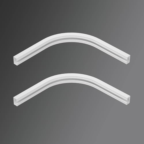 B3B4 SJ[e[bHsvEtȒPEVt/tΉEؒfEpR[i[pp[cIbEoEEoRj[EixbhEN[[bgԎd؂ΉEOKbȂ-Ǌ|-2Zbg