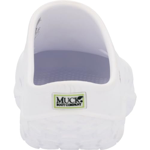 Image of MUCK Men's Muckster Lite EVA Clog