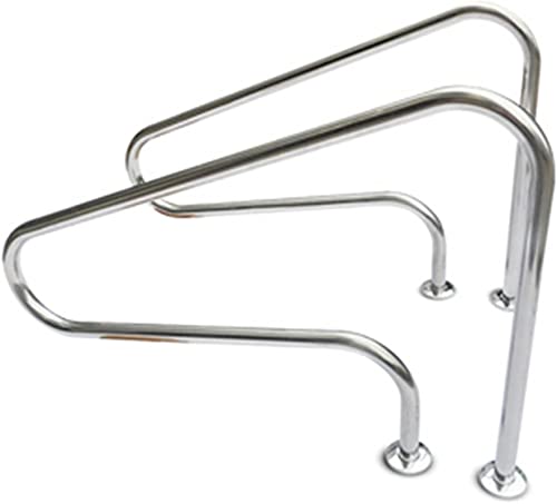 v[肷v[Z[teBX[vA2pbNv[vAT}[v[X[vAOSX[vXeXX`[nv[GgXp(1.2